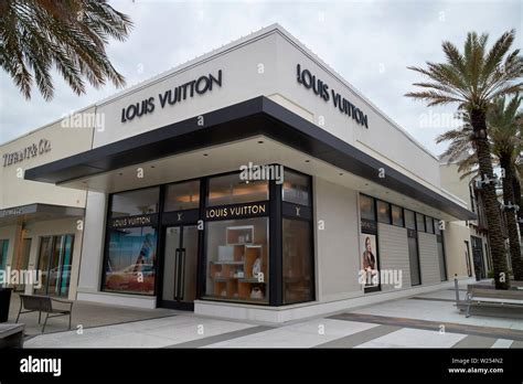 louis vuitton store jacksonville|louis vuitton jacksonville tn.